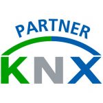 KNX Technik verbaut von F+L Eletrotechnik GmbH