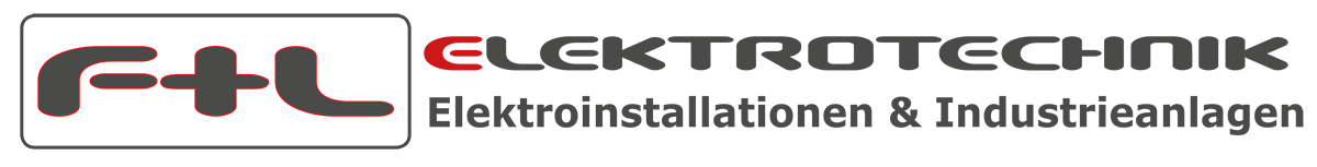 F+L Elektrotechnik GmbH